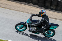 enduro-digital-images;event-digital-images;eventdigitalimages;lydden-hill;lydden-no-limits-trackday;lydden-photographs;lydden-trackday-photographs;no-limits-trackdays;peter-wileman-photography;racing-digital-images;trackday-digital-images;trackday-photos